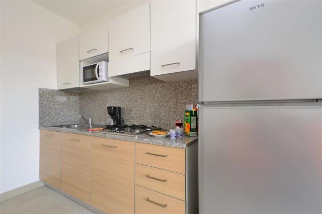 Apartmány FIORE, Taliansko - Region Furlansko-Julské Benátsko -
