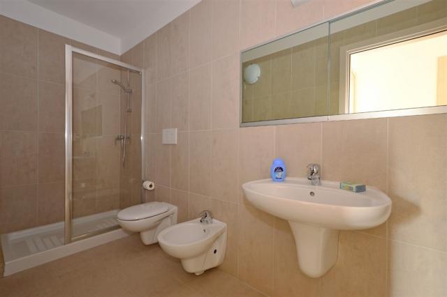 Apartmány FIORE, Taliansko - Region Furlansko-Julské Benátsko -