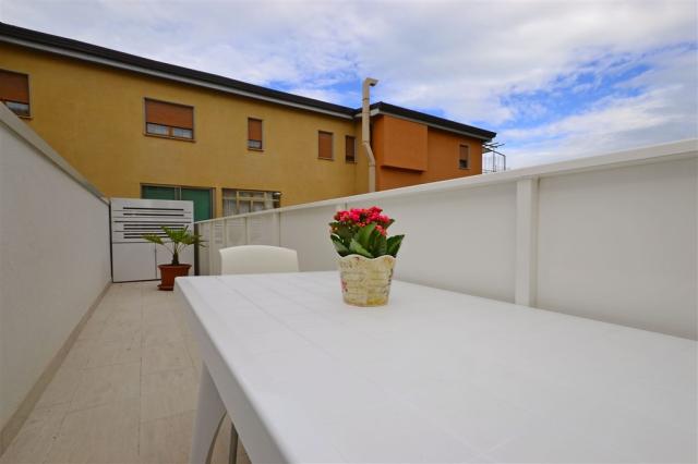 Apartmány FIORE, Taliansko - Region Furlansko-Julské Benátsko -