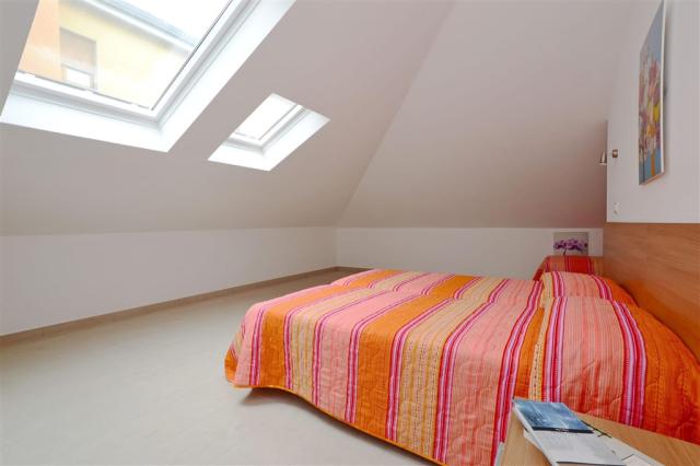 Apartmány FIORE, Taliansko - Region Furlansko-Julské Benátsko -
