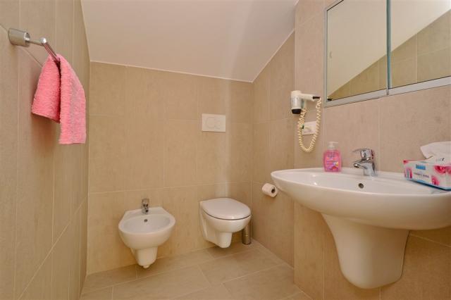 Apartmány FIORE, Taliansko - Region Furlansko-Julské Benátsko -