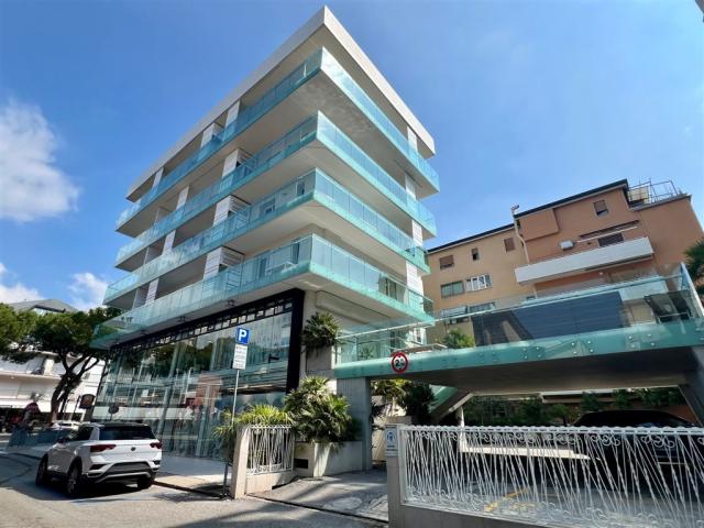 Apartmány FIORE, Taliansko - Region Furlansko-Julské Benátsko -