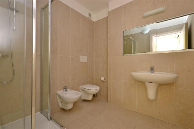 Apartmány FIORE, Taliansko - Region Furlansko-Julské Benátsko -