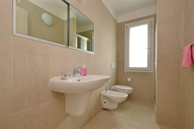 Apartmány FIORE, Taliansko - Region Furlansko-Julské Benátsko -