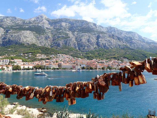 Makarska