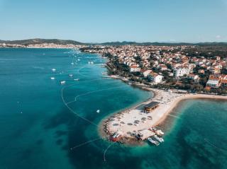 Maris mare
