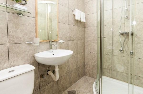 Hotel PARK BUDVA, Čierna Hora - Budvanska riviéra - Budva, zobr
