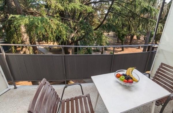 Hotel PARK BUDVA, Čierna Hora - Budvanska riviéra - Budva, zobr