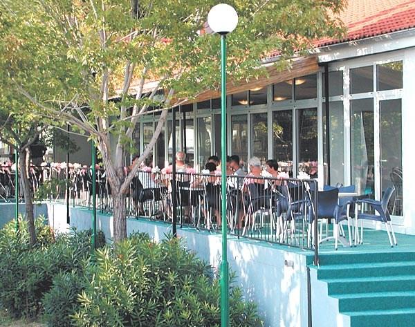 Apartmány MALA LUKA, Mala Luka