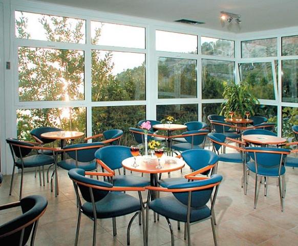 Apartmány MALA LUKA, Mala Luka