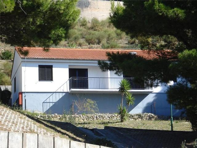 Apartmány MALA LUKA, Mala Luka