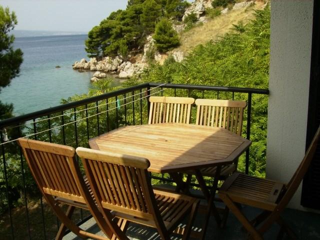 Apartmány MALA LUKA, Mala Luka