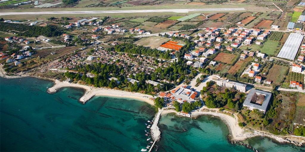 Resort RESNIK