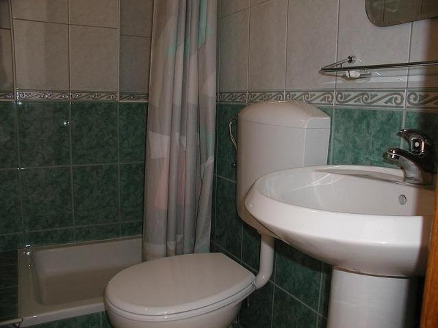 Vila DANICA, Chorvátsko - Stredná Dalmácia - Drašnice, zobrazen