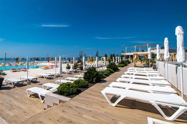 Apartmány KAŽELA, Kažela