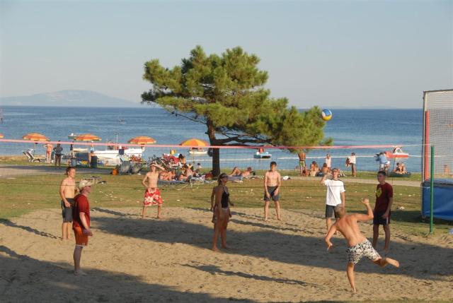Apartmány KAŽELA, Kažela