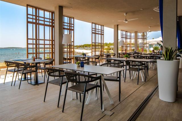 Apartmány KAŽELA, Kažela