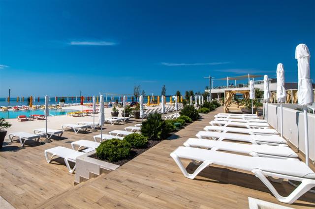 Apartmány KAŽELA, Kažela