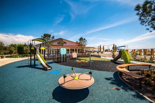 Apartmány KAŽELA, Kažela