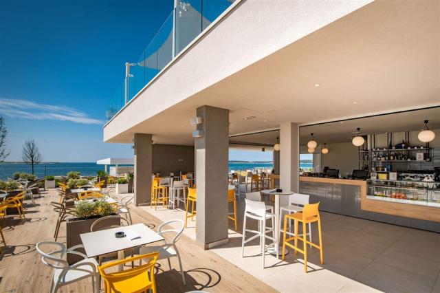 Apartmány KAŽELA, Kažela