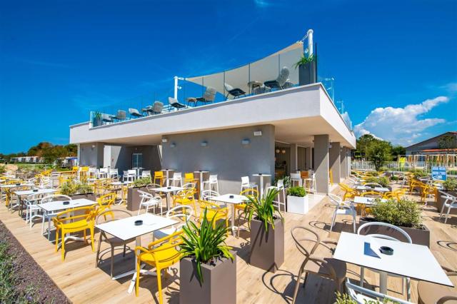Apartmány KAŽELA, Kažela