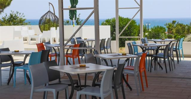 Apartmány KAŽELA, Kažela
