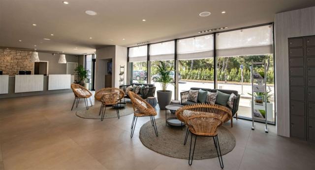 Apartmány KAŽELA, Kažela