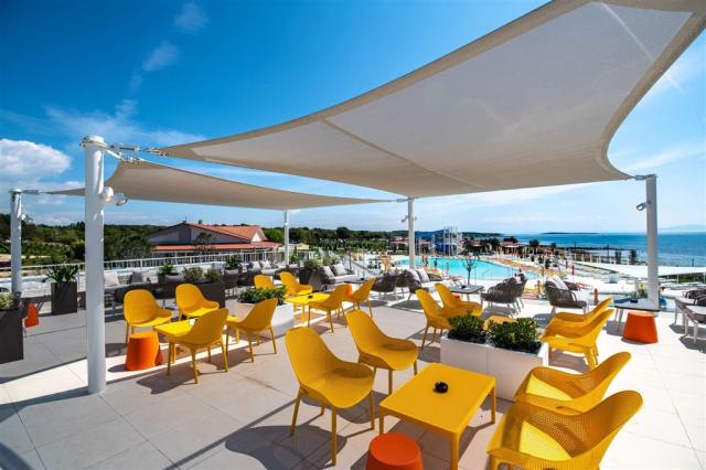 Apartmány KAŽELA, Kažela