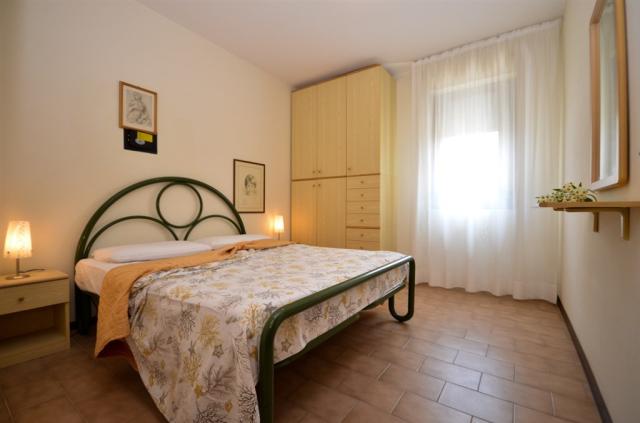 APT. 4+2 C-6