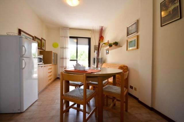 APT. 4+2 C-6