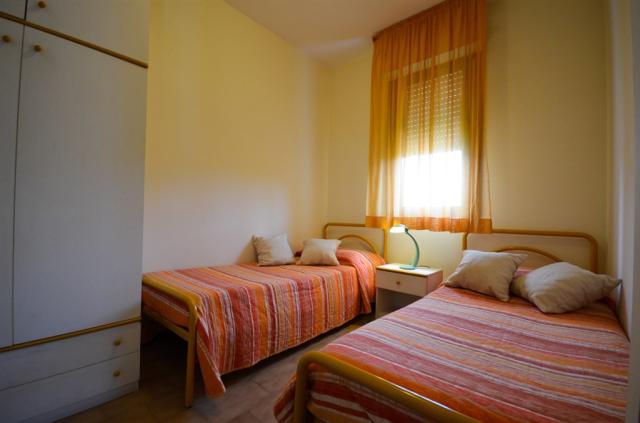 APT. 4+2 C-6