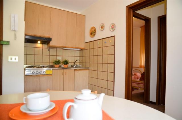 APT. 4+2 C-6