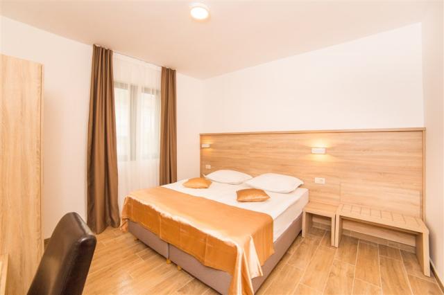 apartmán - APT. 2(+2) BM - TRITON