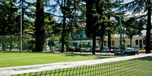 Hotel MARINA, Chorvátsko - Istria - Mošćenička Draga, zobrazeni