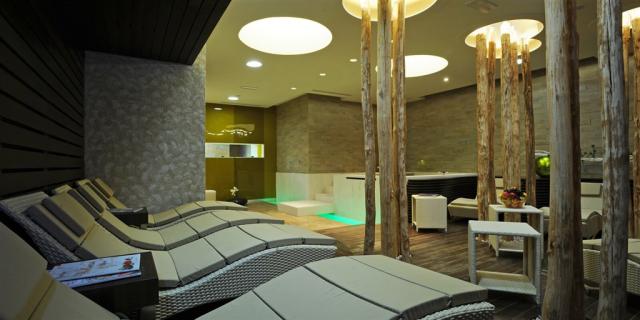 Hotel MARINA, Chorvátsko - Istria - Mošćenička Draga, zobrazeni