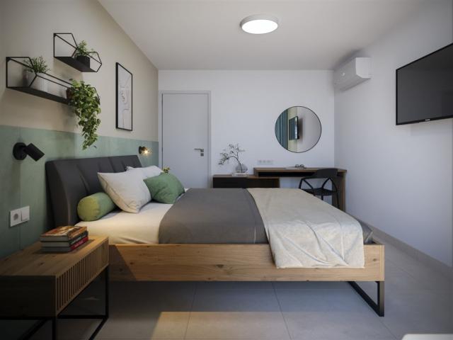 APT. 2(+2)