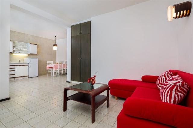 Apt. 2+2