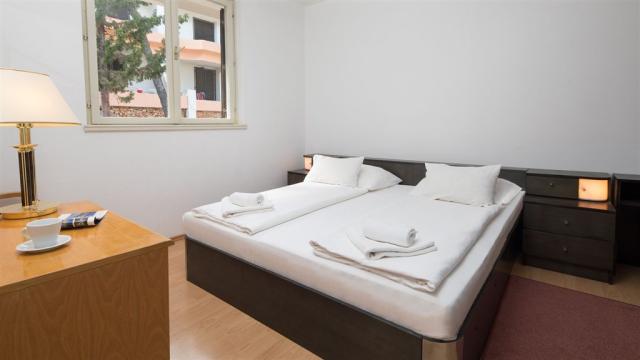 APT. 4+2