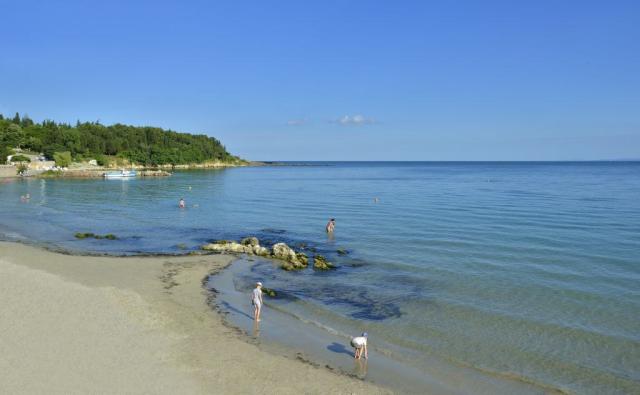 Sol Nessebar Bay & Mare
