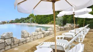 Sol Nessebar Bay & Mare