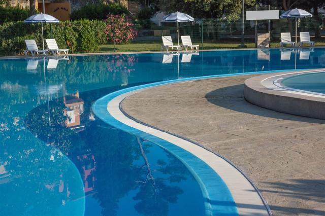 Apartmány SALINERA PREMIUM, Portorož