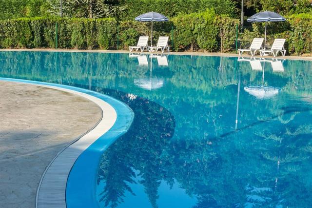 Apartmány SALINERA PREMIUM, Portorož