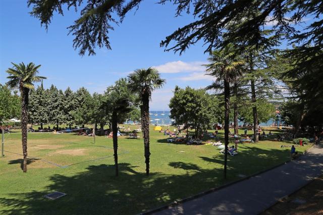 Apartmány SALINERA PREMIUM, Portorož