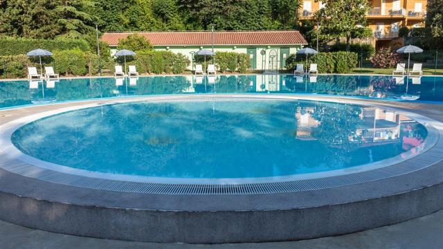 Apartmány SALINERA PREMIUM, Portorož