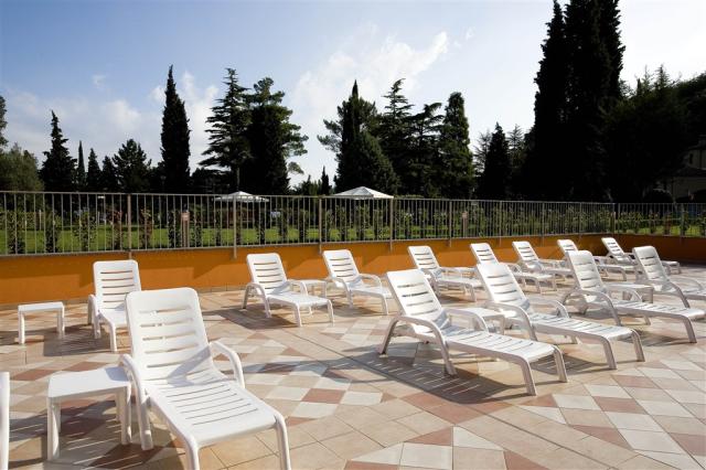 Apartmány SALINERA PREMIUM, Portorož