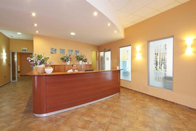 Apartmány SALINERA PREMIUM, Portorož