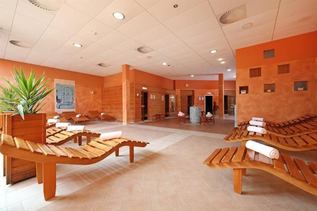 Apartmány SALINERA PREMIUM, Portorož