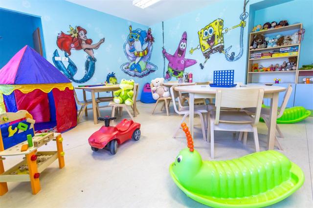 Apartmány SALINERA PREMIUM, Portorož