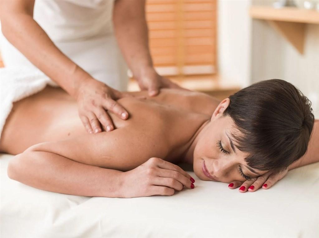 Ensana Thermal SÁRVÁR Health Spa Hotel, Maďarsko - Zadunajsko -