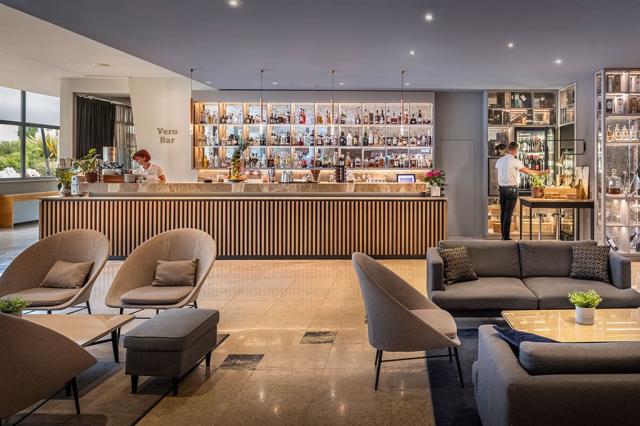 Hotel a Residence VALAMAR DIAMANT, Poreč